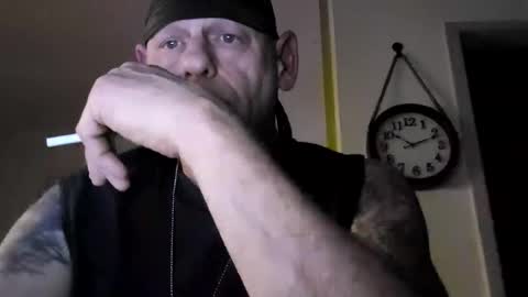 Snapshot of stormynorm14 chatting on 01.10.26 stormynorm14 online show from 01.10.26