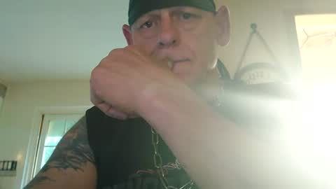 Snapshot of stormynorm14 chatting on 06.13.26 stormynorm14 online show from 06.13.26