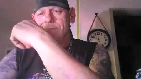 Snapshot of stormynorm14 chatting on 06.14.26 stormynorm14 online show from 06.14.26