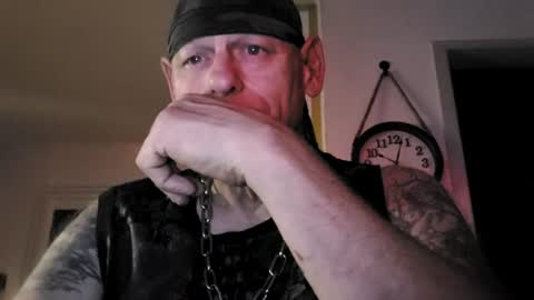 Snapshot of stormynorm14 chatting on 06.20.26 stormynorm14 online show from 06.20.26