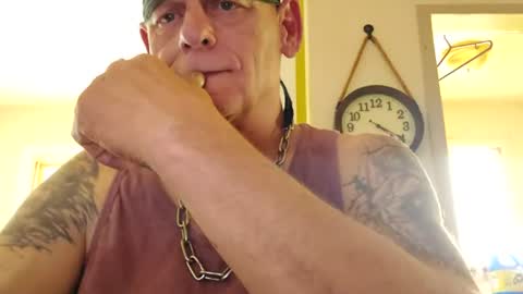 Snapshot of stormynorm14 chatting on 06.20.26 stormynorm14 online show from 06.20.26