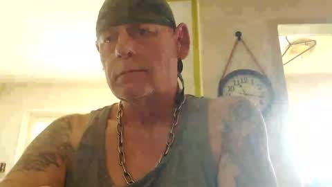 Snapshot of stormynorm14 chatting on 06.27.26 stormynorm14 online show from 06.27.26