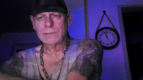 Snapshot of stormynorm14 chatting on 07.04.26 stormynorm14 online show from 07.04.26