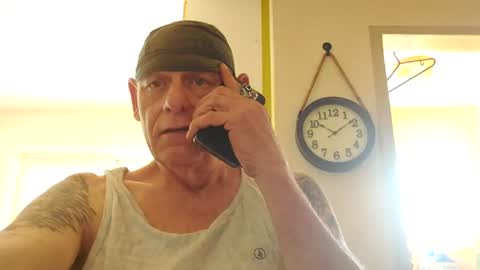 Snapshot of stormynorm14 chatting on 07.11.26 stormynorm14 online show from 07.11.26