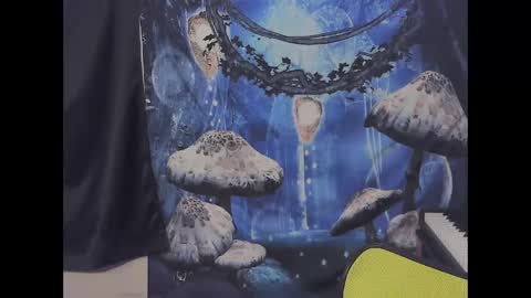 Stormythunder online show from 02.16.26