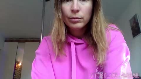 Sarah online show from 01.13.26