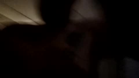 Snapshot of stout0818 chatting on 09.14.25 stout0818 online show from 09.14.25