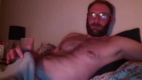 Snapshot of stpaulsfagrace chatting on 02.12.26 stpaulsfagrace online show from 02.12.26