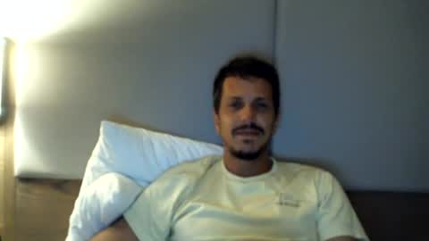 Snapshot of str1ptide chatting on 07.01.26 str1ptide online show from 07.01.26
