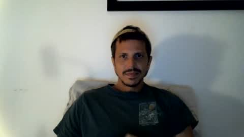 Snapshot of str1ptide chatting on 07.04.26 str1ptide online show from 07.04.26