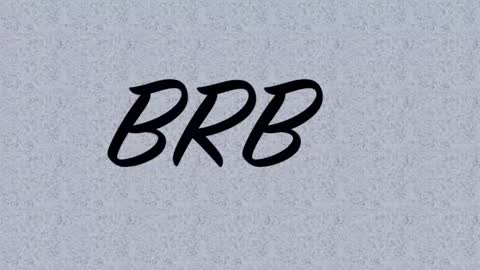 Snapshot of str8_dave chatting on 02.25.25 Dave online show from 02.25.25