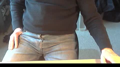 Dave online show from 11.20.25