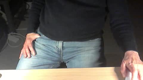 Dave online show from 12.14.25