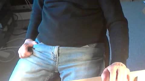 Dave online show from 12.19.25