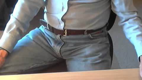 Snapshot of str8_dave chatting on 06.28.26 Dave online show from 06.28.26