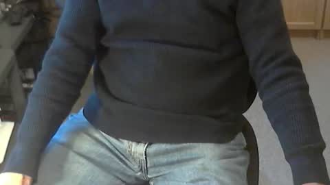 Snapshot of str8_dave chatting on 06.29.26 Dave online show from 06.29.26