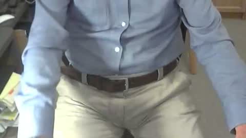 Snapshot of str8_dave chatting on 07.19.26 Dave online show from 07.19.26