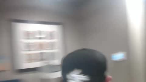 Snapshot of str8bait91 chatting on 11.18.25 Str8bait91 online show from 11.18.25