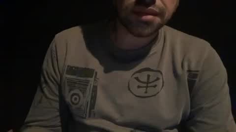 str8baterboy online show from 02.28.26