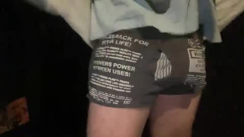 str8baterboy online show from 03.30.26