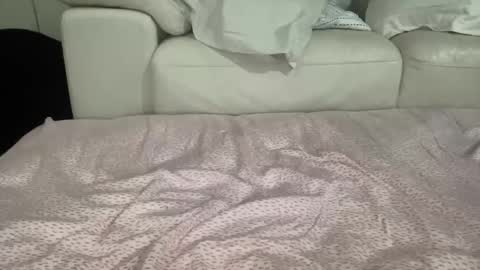 Snapshot of str8buttplayy chatting on 01.16.25 john online show from 01.16.25