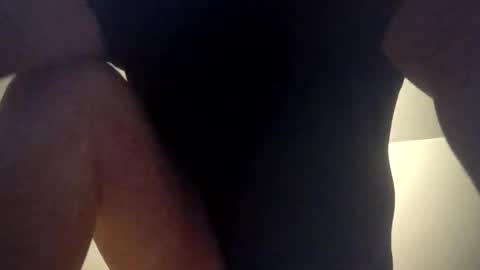 Snapshot of str8cock6986 chatting on 04.24.26 str8cock6986 online show from 04.24.26