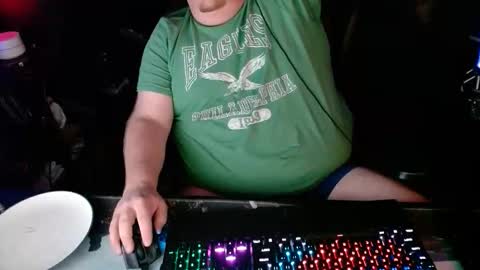 str8csucker online show from 11.11.25