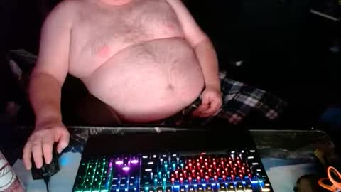 str8csucker online show from 11.20.25