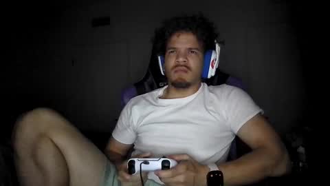 Dj online show from 01.06.26