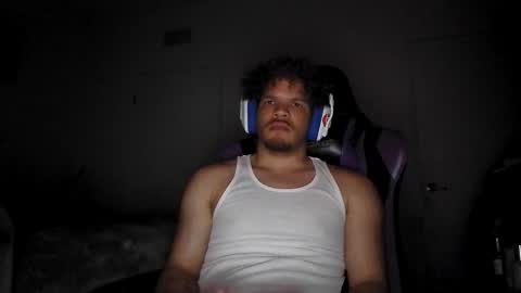 Snapshot of str8dj chatting on 02.02.26 Dj online show from 02.02.26