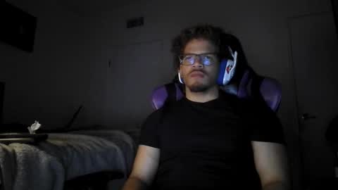 Dj online show from 04.02.26