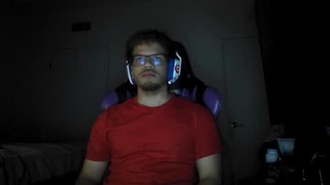 Dj online show from 04.21.26