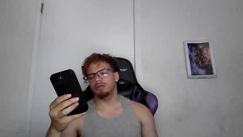 Dj online show from 04.22.26