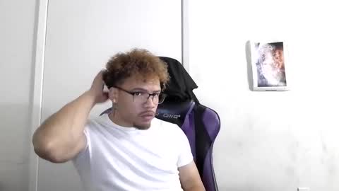 Dj online show from 04.26.26