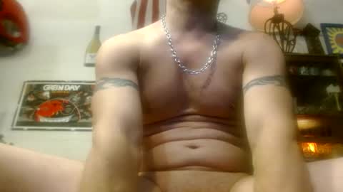 Str8 online show from 02.23.25