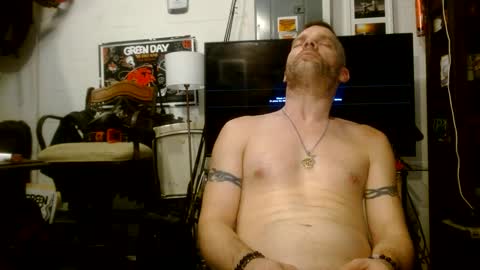 Str8 online show from 03.09.25