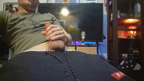 Str8 online show from 03.12.25