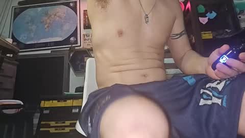 Str8 online show from 10.01.25