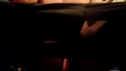 Str8 online show from 03.25.26