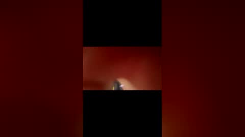 Str8 online show from 04.17.26