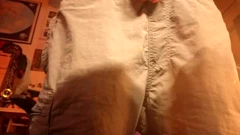 Snapshot of str8foryouguy chatting on 06.15.26 Str8 online show from 06.15.26