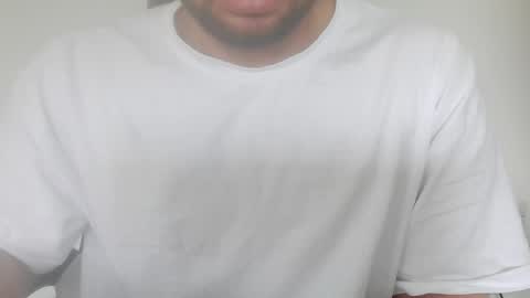 str8mix online show from 04.05.26