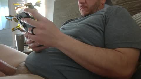 Masked man online show from 02.26.25