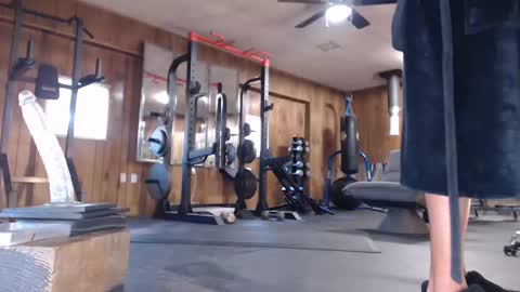 n8vpumpnhump online show from 12.01.24