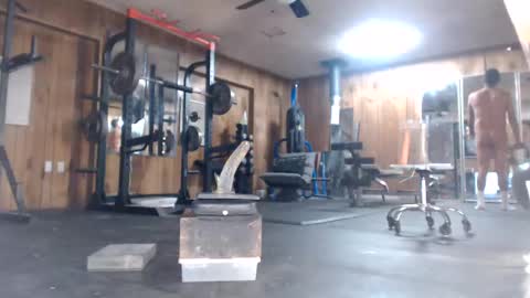 n8vpumpnhump online show from 11.19.25