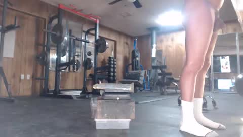 n8vpumpnhump online show from 11.20.25