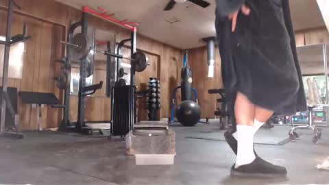 n8vpumpnhump online show from 01.18.26