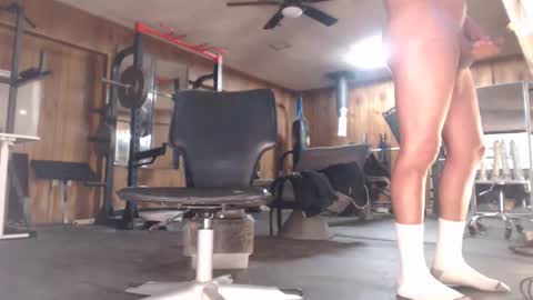 n8vpumpnhump online show from 04.20.26