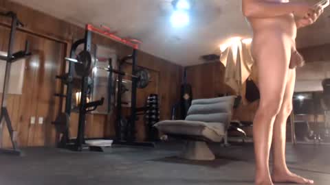 Snapshot of str8pumpnhump chatting on 08.09.26 n8vpumpnhump online show from 08.09.26