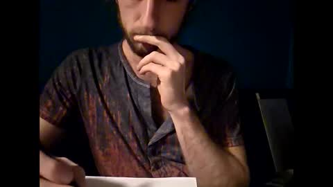 Sage online show from 12.02.25